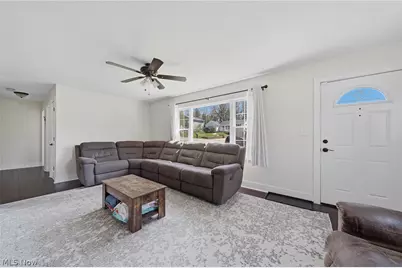 1517 Gottschall Road, Stow, OH 44224 - Photo 14