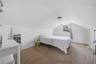 1517 Gottschall Rd, Stow, OH 44224 - Photo 24