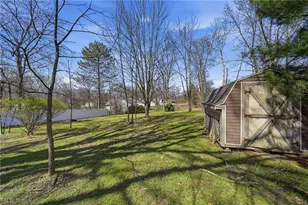 1517 Gottschall Rd, Stow, OH 44224 - Photo 10