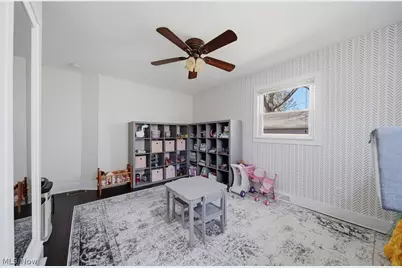 1517 Gottschall Road, Stow, OH 44224 - Photo 40