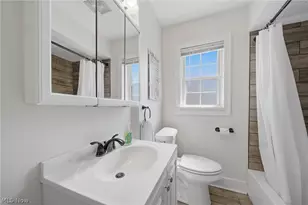 1517 Gottschall Rd, Stow, OH 44224 - Photo 38