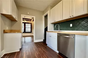 1225 Woodland Ave NW, Canton, OH 44703 - Photo 8