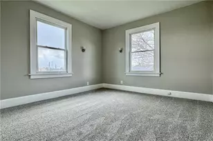 1225 Woodland Ave NW, Canton, OH 44703 - Photo 16