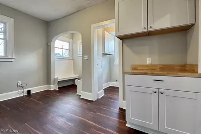 1225 Woodland Avenue NW, Canton, OH 44703 - Photo 10