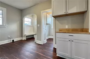 1225 Woodland Ave NW, Canton, OH 44703 - Photo 10