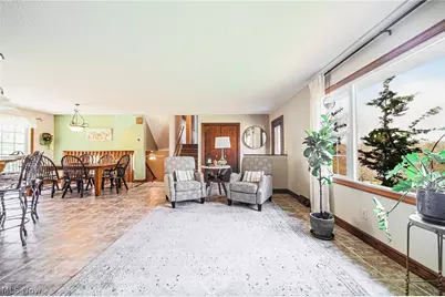 241 Monroe Street, Fredericksburg, OH 44627 - Photo 6