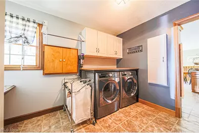 241 Monroe Street, Fredericksburg, OH 44627 - Photo 30