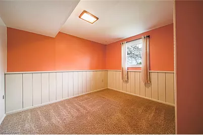 241 Monroe Street, Fredericksburg, OH 44627 - Photo 16