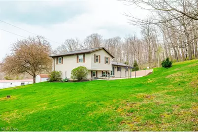 241 Monroe Street, Fredericksburg, OH 44627 - Photo 46