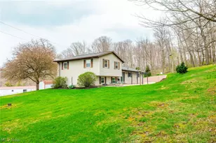 241 Monroe St, Fredericksburg, OH 44627 - Photo 46