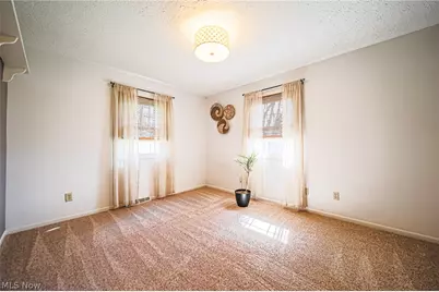 241 Monroe Street, Fredericksburg, OH 44627 - Photo 24