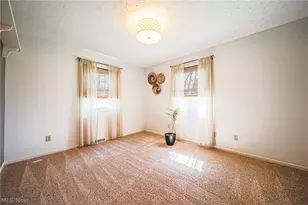 241 Monroe St, Fredericksburg, OH 44627 - Photo 24