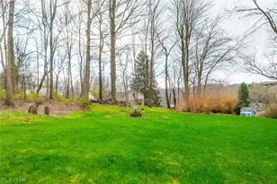 241 Monroe St, Fredericksburg, OH 44627 - Photo 44