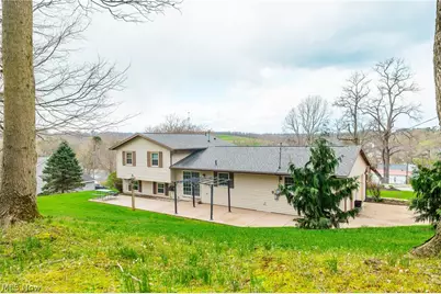 241 Monroe Street, Fredericksburg, OH 44627 - Photo 42