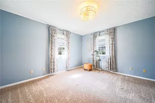241 Monroe St, Fredericksburg, OH 44627 - Photo 22