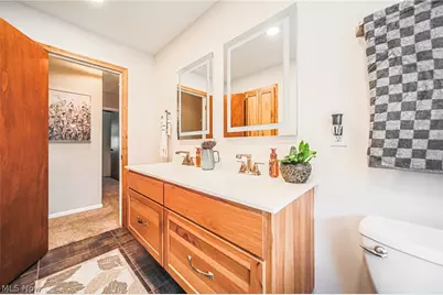 241 Monroe Street, Fredericksburg, OH 44627 - Photo 20