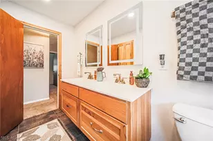 241 Monroe St, Fredericksburg, OH 44627 - Photo 20