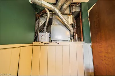 241 Monroe Street, Fredericksburg, OH 44627 - Photo 18