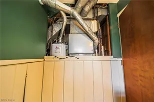 241 Monroe St, Fredericksburg, OH 44627 - Photo 18