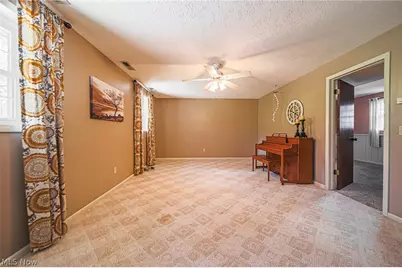 241 Monroe Street, Fredericksburg, OH 44627 - Photo 14