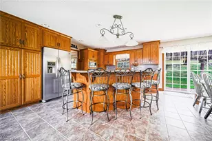 241 Monroe St, Fredericksburg, OH 44627 - Photo 8