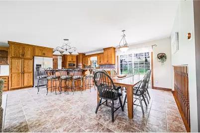 241 Monroe Street, Fredericksburg, OH 44627 - Photo 28