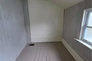 11795 Shady Ave, Sadsbury, PA 16316 - Photo 6