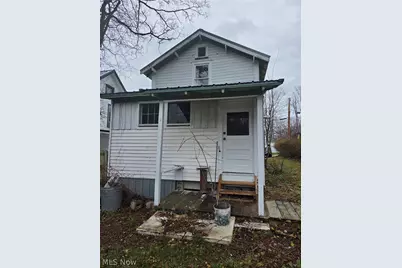 11795 Shady Avenue, Sadsbury, PA 16316 - Photo 4