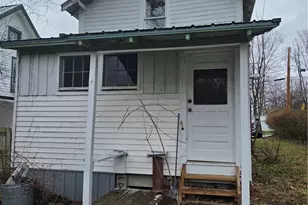 11795 Shady Ave, Sadsbury, PA 16316 - Photo 4