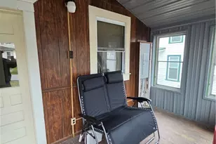 11795 Shady Ave, Sadsbury, PA 16316 - Photo 10