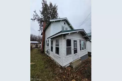 11795 Shady Avenue, Sadsbury, PA 16316 - Photo 1