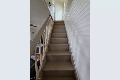 11795 Shady Avenue, Sadsbury, PA 16316 - Photo 8