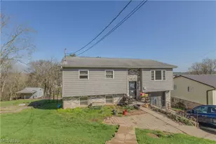 38 Southmoor Heights, Parkersburg, WV 26101 - Photo 2