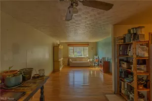 38 Southmoor Heights, Parkersburg, WV 26101 - Photo 4