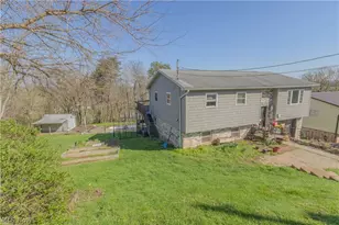 38 Southmoor Heights, Parkersburg, WV 26101 - Photo 28