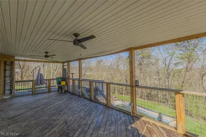 38 Southmoor Heights, Parkersburg, WV 26101 - Photo 20
