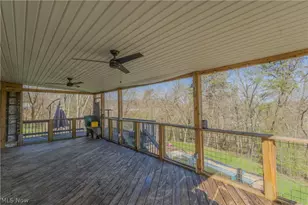 38 Southmoor Heights, Parkersburg, WV 26101 - Photo 20