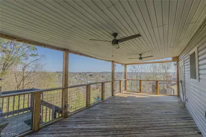 38 Southmoor Heights, Parkersburg, WV 26101 - Photo 22