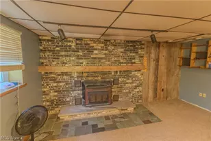 38 Southmoor Heights, Parkersburg, WV 26101 - Photo 18