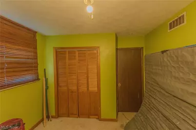 38 Southmoor Heights, Parkersburg, WV 26101 - Photo 16