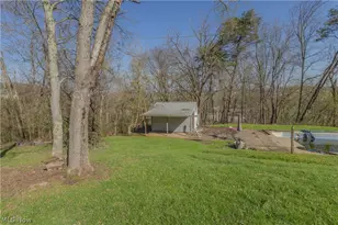 38 Southmoor Heights, Parkersburg, WV 26101 - Photo 26