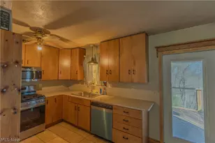 38 Southmoor Heights, Parkersburg, WV 26101 - Photo 8