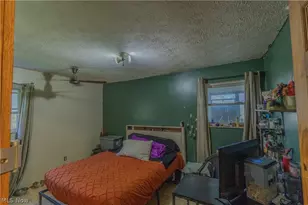 38 Southmoor Heights, Parkersburg, WV 26101 - Photo 12