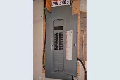 2684 Bern Drive, Millersburg, OH 44654 - Photo 24