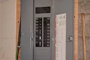 2684 Bern Dr, Millersburg, OH 44654 - Photo 24