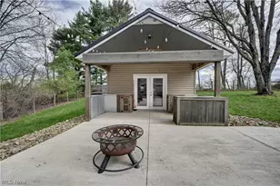 2684 Bern Dr, Millersburg, OH 44654 - Photo 26
