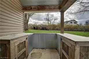 2684 Bern Dr, Millersburg, OH 44654 - Photo 28