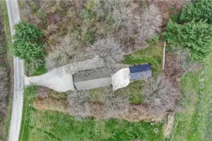 2684 Bern Dr, Millersburg, OH 44654 - Photo 46