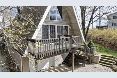 2684 Bern Drive, Millersburg, OH 44654 - Photo 36