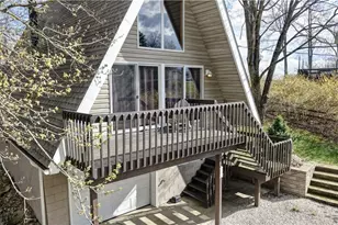 2684 Bern Dr, Millersburg, OH 44654 - Photo 36